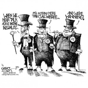 102626504-income-inequality