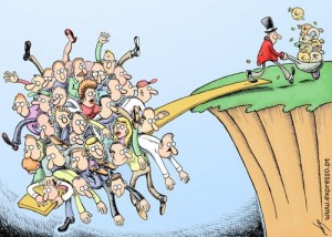 Blog_the_abyss_of_inequality